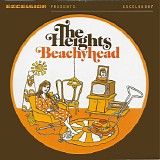 Heights - Beachyhead