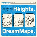 Heights - Dream Maps