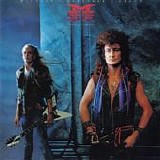 McAuley Schenker Group - Perfect Timing