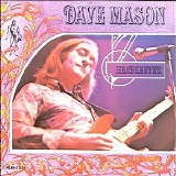 Dave Mason - Headkeeper