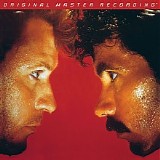 Daryl Hall & John Oates - H2O