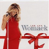 Lee Ann Womack - The Season For Romance