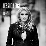 Jessie Leigh - Jessie Leigh