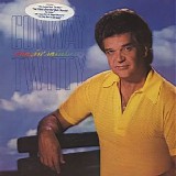 Conway Twitty - Chasin' Rainbows