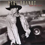 Paul Brandt - Calm Before The Storm