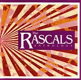 The Rascals - Anthology