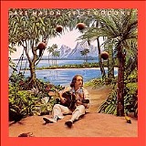 Dave Mason - Split Coconut