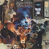 Alice Cooper - The Last Temptation