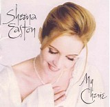 Sheena Easton - My Cherie