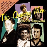 The Quarrymen - Open For Engagements