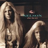 Nelson - After The Rain