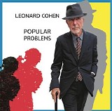 Leonard Cohen - Popular Problems