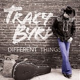 Tracy Byrd - Different Things