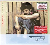 Kevin Rowland & Dexy's Midnight Runners - Too-Rye-Ay (Deluxe Edition)