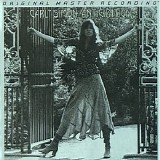 Carly Simon - Anticipation