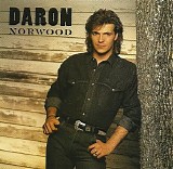 Daron Norwood - Daron Norwood