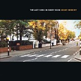 Kenny Herbert - The Last Song In Abbey Road