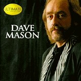 Dave Mason - Ultimate Collection