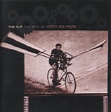 Faith No More - This Is It: The Best Of Faith No More