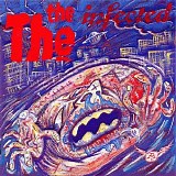 The The - Infected