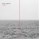 Karl Smith - Kites