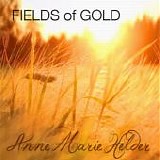 Helder, Anne-Marie - Fields Of Gold