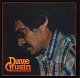 Dave Grusin - Discovered Again!