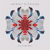 Alfredo Rodriguez - Tocororo