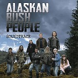 Bleeding Fingers - Alaskan Bush People