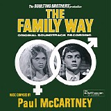 Paul McCartney - The Family Way