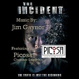 Jim Gaynor - The Incident