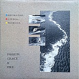 Paco De Lucia & John McLaughlin & Al Di Meola - Passion Grace & Fire