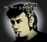 Alvin Lee - Best of Alvin Lee