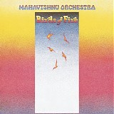 Mahavishnu Orchestra - Birds Of Fire