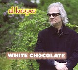 Al Kooper - White Chocolate