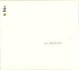 The Beatles - The Beatles [2009 Stereo Remaster]