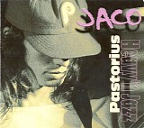 Jaco Pastorius - Heavy 'N Jazz