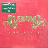 Alabama - Christmas