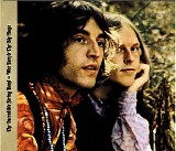 The Incredible String Band - Wee Tam & The Big Huge