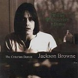 Jackson Brown - The Criterion Demos