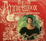 Annie Lennox - A Christmas Cornucopia