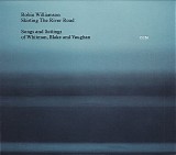 Robin Williamson - Skirting The River Road