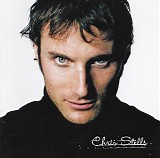 Chris Stills - Chris Stills