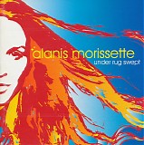 Alanis Morissette - Under Rug Swept