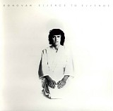 Donovan - Essence To Essence