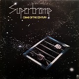 Supertramp - Crime Of The Century