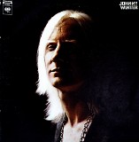 Johnny Winter - Johnny Winter [2015 HD Tracks]