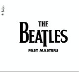 The Beatles - Past Masters 2 [2009 Stereo Remaster]