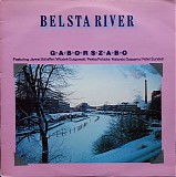 Gabor Szabo - Belsta River