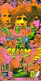 Cream - Those Were The Days